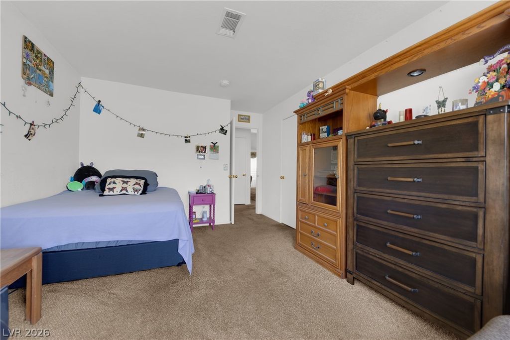 5415 West Harmon Avenue 2168, Las Vegas, NV 89103 — photo 5