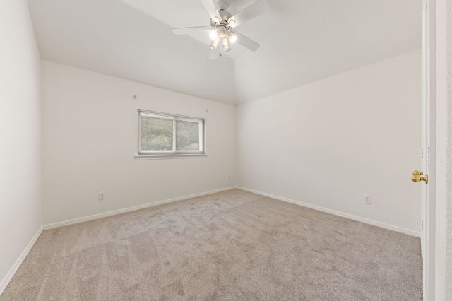 716 Mockingbird Court, Crowley, TX 76036