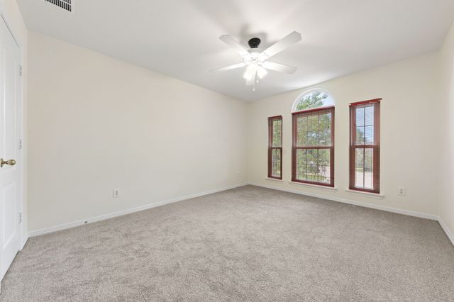 716 Mockingbird Court, Crowley, TX 76036