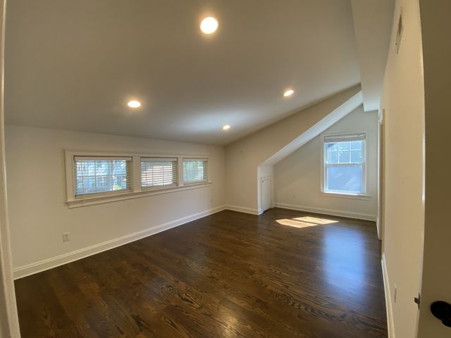 2702 Sharondale Ct, Nashville, TN 37215