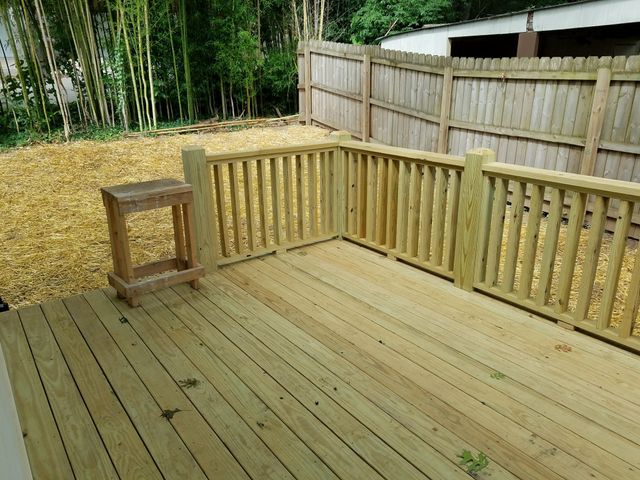 2702 Sharondale Ct, Nashville, TN 37215