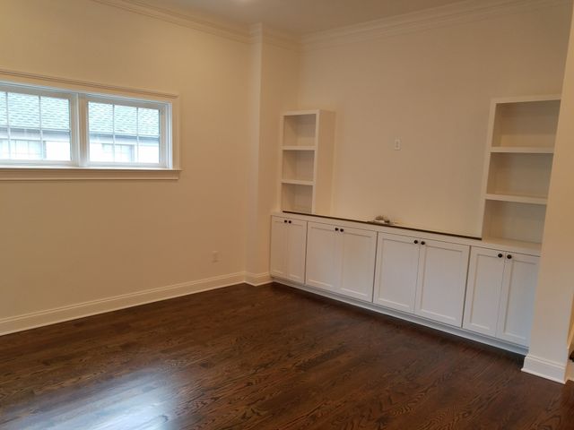 2702 Sharondale Ct, Nashville, TN 37215