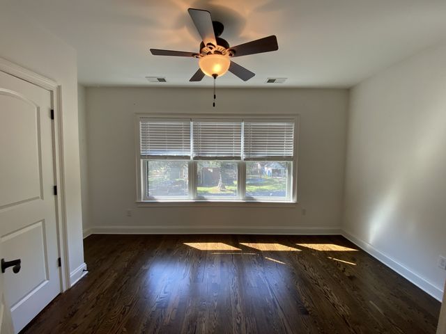 2702 Sharondale Ct, Nashville, TN 37215