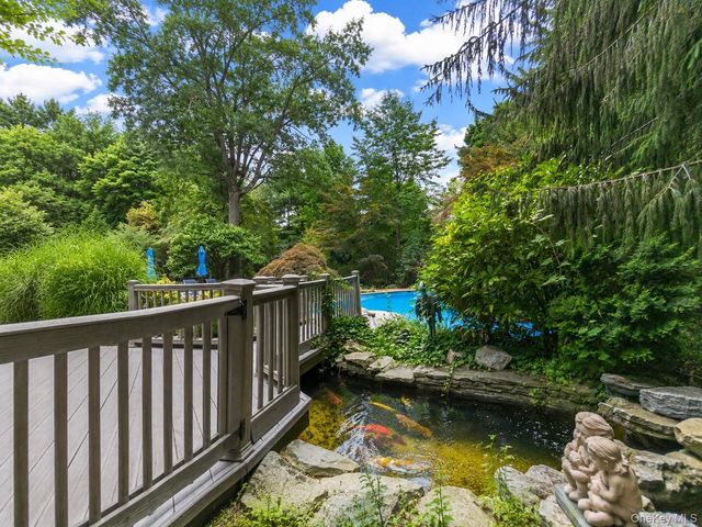 24 Winding Lane, Upper Brookville, NY 11545