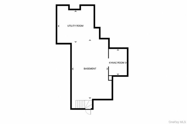 24 Winding Lane, Upper Brookville, NY 11545