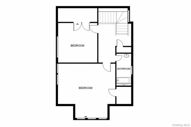 24 Winding Lane, Upper Brookville, NY 11545