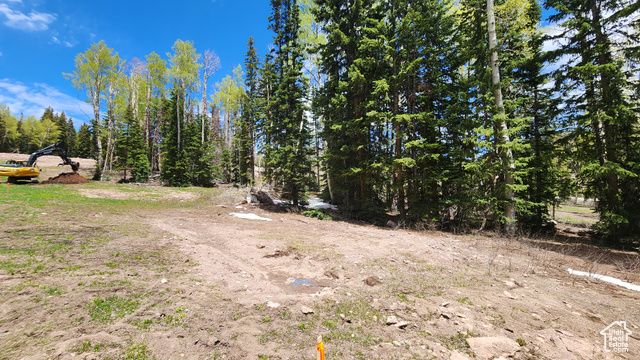 2 Elk Psge 2, Beaver, UT 84713