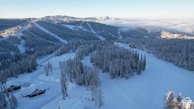 2 Elk Psge 2, Beaver, UT 84713