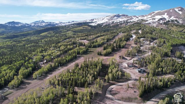 2 Elk Psge 2, Beaver, UT 84713