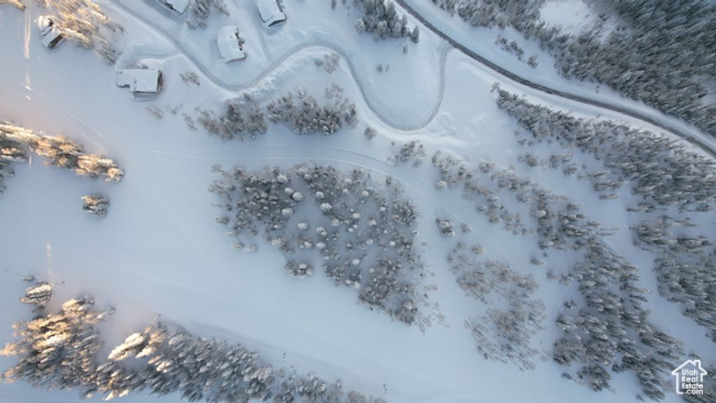 2 Elk Psge 2, Beaver, UT 84713