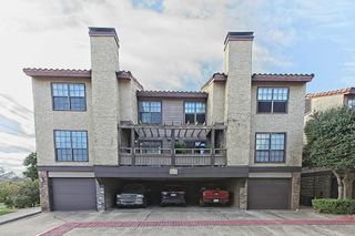 4800 Northway Drive 9A, Dallas, TX 75206