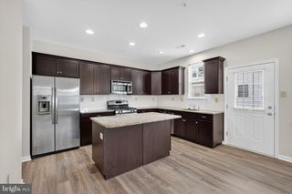 324 W WALNUT ST #A, North Wales, PA 19454