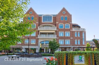 110 E Main Street 305, Midland, MI 48640