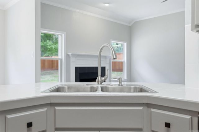 1009 Katy Ln, Alexander, AR 72002