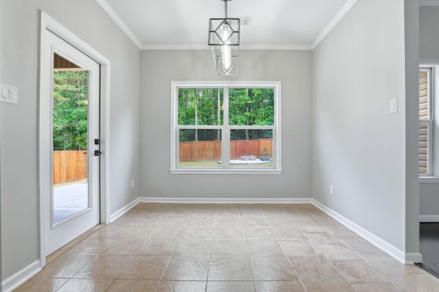 1009 Katy Ln, Alexander, AR 72002