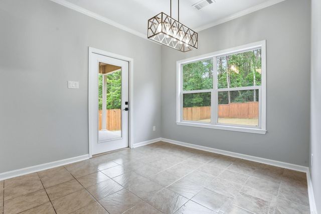 1009 Katy Ln, Alexander, AR 72002