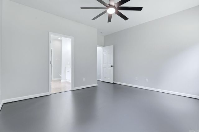 1009 Katy Ln, Alexander, AR 72002