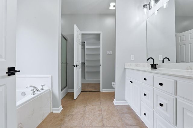 1009 Katy Ln, Alexander, AR 72002
