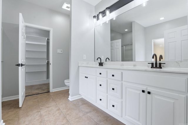 1009 Katy Ln, Alexander, AR 72002
