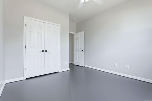 1009 Katy Ln, Alexander, AR 72002