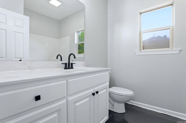 1009 Katy Ln, Alexander, AR 72002