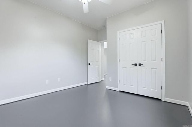1009 Katy Ln, Alexander, AR 72002