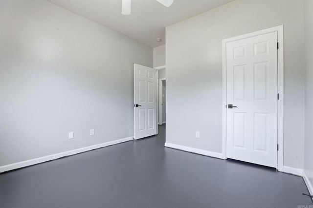 1009 Katy Ln, Alexander, AR 72002