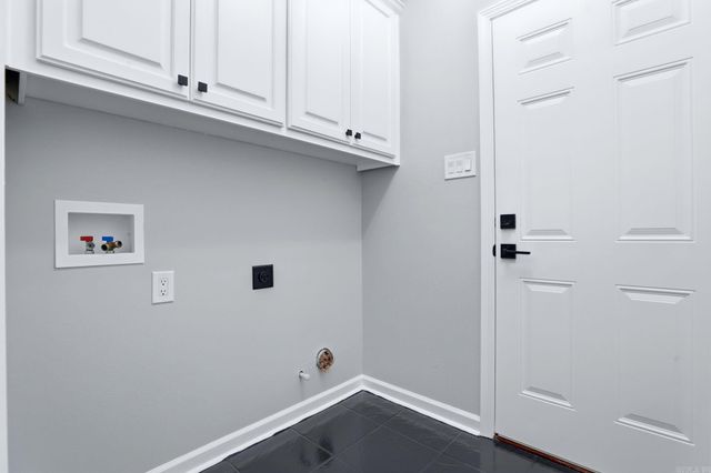 1009 Katy Ln, Alexander, AR 72002