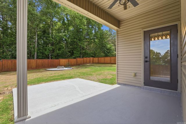 1009 Katy Ln, Alexander, AR 72002