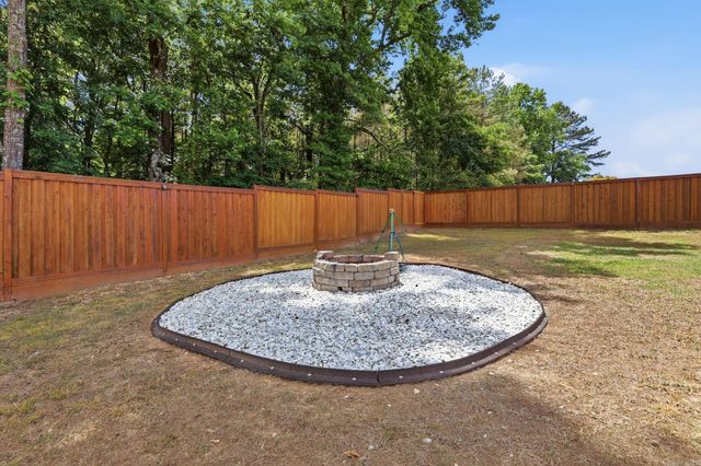 1009 Katy Ln, Alexander, AR 72002