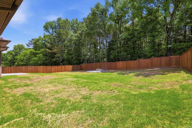 1009 Katy Ln, Alexander, AR 72002