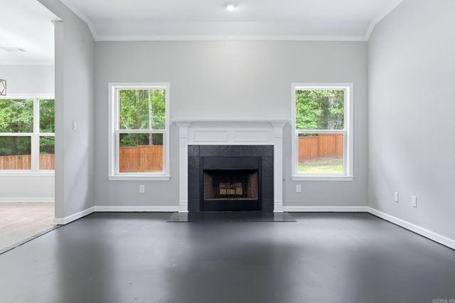 1009 Katy Ln, Alexander, AR 72002