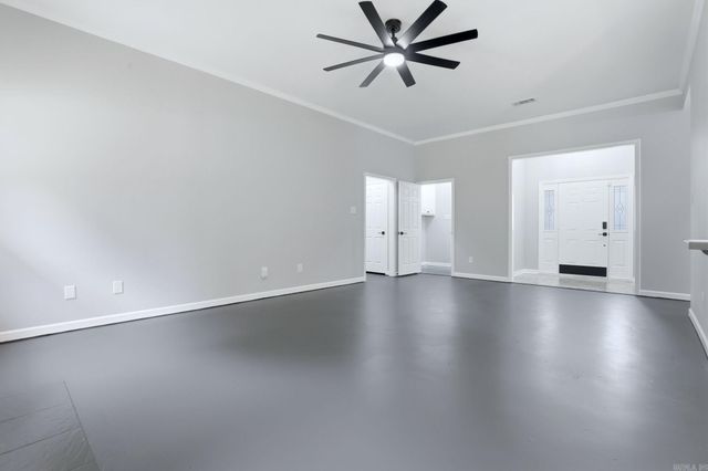 1009 Katy Ln, Alexander, AR 72002