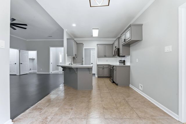 1009 Katy Ln, Alexander, AR 72002