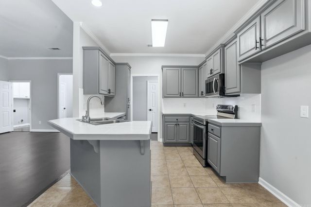 1009 Katy Ln, Alexander, AR 72002