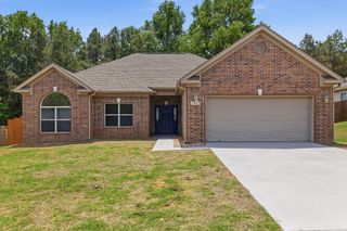 1009 Katy Ln, Alexander, AR 72002