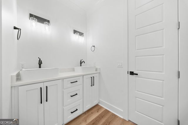 2579 Buie Driggers Road, Brooklet, GA 30415