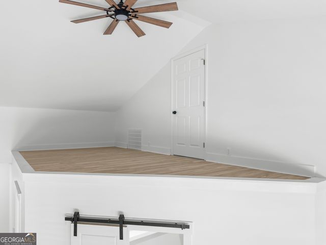 2579 Buie Driggers Road, Brooklet, GA 30415