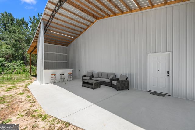 2579 Buie Driggers Road, Brooklet, GA 30415