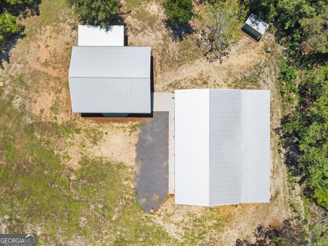 2579 Buie Driggers Road, Brooklet, GA 30415