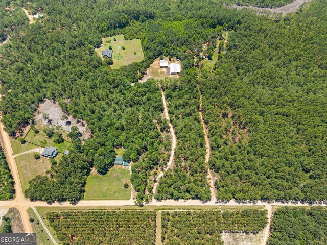 2579 Buie Driggers Road, Brooklet, GA 30415