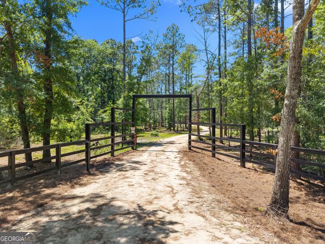 2579 Buie Driggers Road, Brooklet, GA 30415