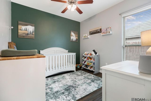 42314 Marblestone Ave, Prairieville, LA 70769