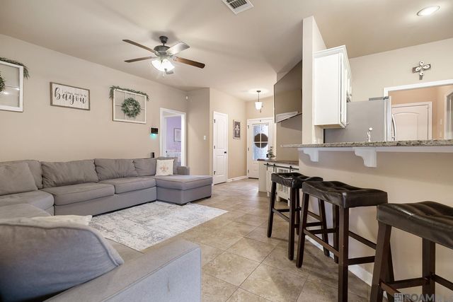 42314 Marblestone Ave, Prairieville, LA 70769