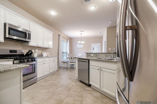 42314 Marblestone Ave, Prairieville, LA 70769