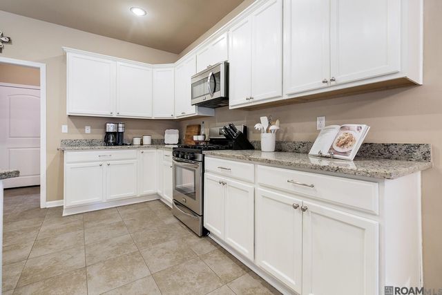 42314 Marblestone Ave, Prairieville, LA 70769