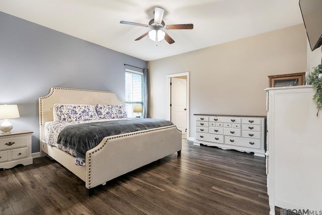 42314 Marblestone Ave, Prairieville, LA 70769