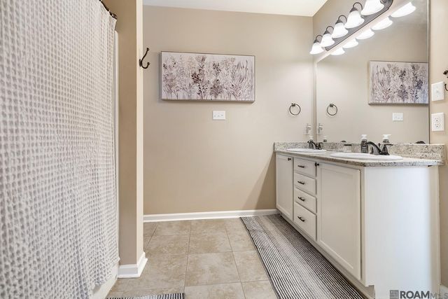 42314 Marblestone Ave, Prairieville, LA 70769