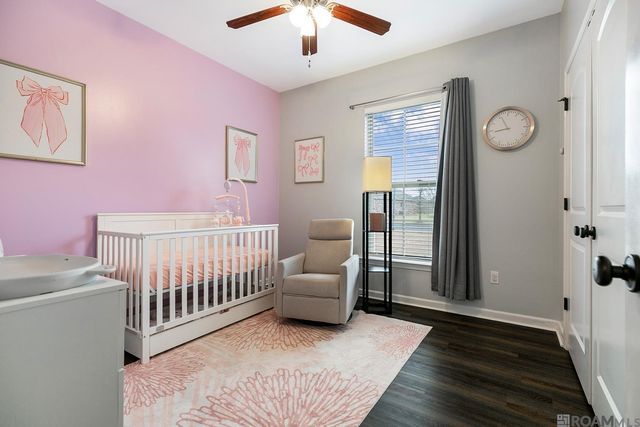 42314 Marblestone Ave, Prairieville, LA 70769