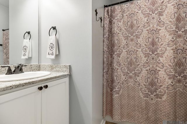 42314 Marblestone Ave, Prairieville, LA 70769